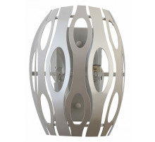 Настенный светильник Rivoli Meike 4080-402 Б0047925