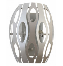 Настенный светильник Rivoli Meike 4080-402 Б0047925