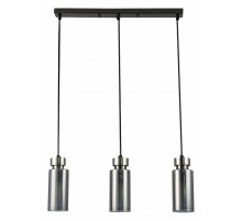 Подвесной светильник Rivoli Klara 3099-203 Б0050850