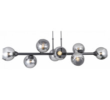 Подвесная люстра Rivoli Irmhild 3172-208 Б0051271