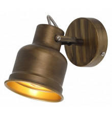 Спот Rivoli Inessa 7035-701 Б0052447