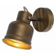 Спот Rivoli Inessa 7035-701 Б0052447
