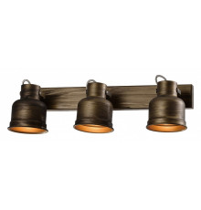 Спот Rivoli Inessa 7035-703 Б0052449