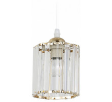 Подвесной светильник Rivoli Angelina 9077-201 Б0052878