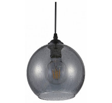 Подвесной светильник Rivoli Estera 9128-201 Б0053418