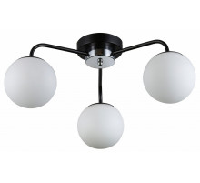 Потолочная люстра Rivoli Florentina 9118-303 Б0053433