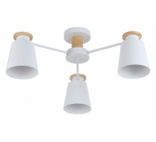 Потолочная люстра Rivoli Adna 9112-303 Б0053435