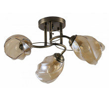 Потолочная люстра Rivoli Bruna 9130-303 Б0054736
