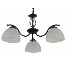 Подвесная люстра Rivoli Jackeline 9141-303 Б0054755
