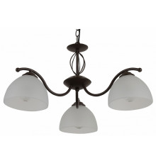 Подвесная люстра Rivoli Jackeline 9141-303 Б0054755