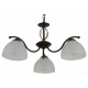 Подвесная люстра Rivoli Jackeline 9141-303 Б0054755