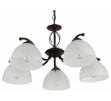Подвесная люстра Rivoli Jackeline 9141-305 Б0054758