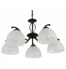 Подвесная люстра Rivoli Jackeline 9141-305 Б0054758