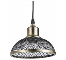 Подвесной светильник Rivoli Charlotte 5133-201 Б0054871