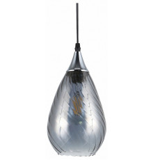 Подвесной светильник Rivoli Lily 9122-201 Б0054873