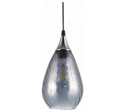 Подвесной светильник Rivoli Lily 9122-201 Б0054873 Подвесной светильник Rivoli Lily 9122-201 Б0054873