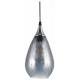Подвесной светильник Rivoli Lily 9122-201 Б0054873
