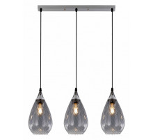 Подвесной светильник Rivoli Lily 9122-203 Б0054874