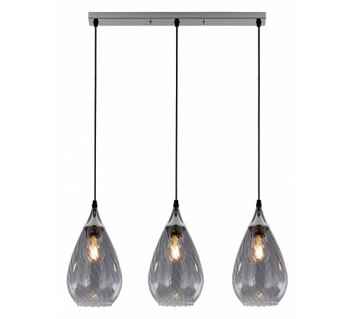 Подвесной светильник Rivoli Lily 9122-203 Б0054874 Подвесной светильник Rivoli Lily 9122-203 Б0054874