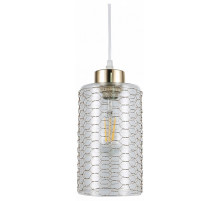 Подвесной светильник Rivoli Malice 9124-201 Б0054877