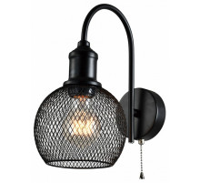 Бра Rivoli Rebeca 5096-401 Б0055034