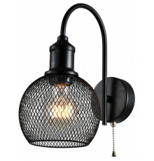 Бра Rivoli Rebeca 5096-401 Б0055034
