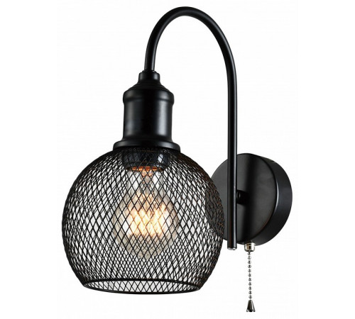 Бра Rivoli Rebeca 5096-401 Б0055034