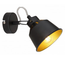 Спот Rivoli Evelyn 7064-701 Б0055367