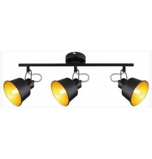 Спот Rivoli Evelyn 7064-703 Б0055369 УЦ