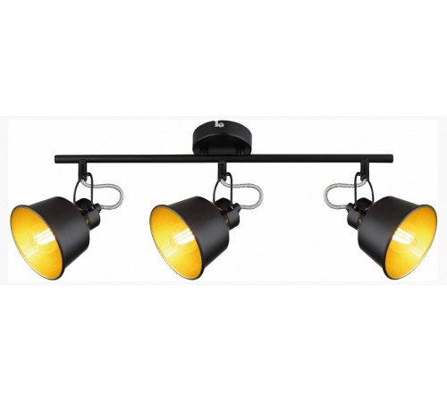 Спот Rivoli Evelyn 7064-703 Б0055369 УЦ