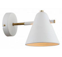 Бра Rivoli Chelsea 3141-401 Б0055465