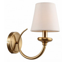 Бра Rivoli Carissa 2073-401 Б0055525