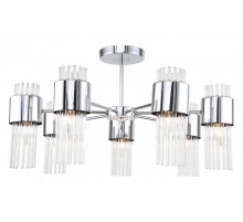 Люстра на штанге Rivoli Deborah 3148-307 Б0055527