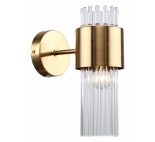 Бра Rivoli Donna 3149-401 Б0055536