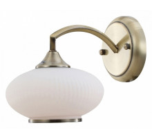 Бра Rivoli Avarice 2077-401 Б0055607