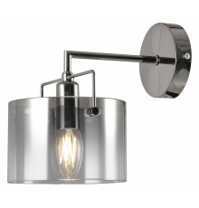 Бра Rivoli Bonnie 2078-401 Б0055610