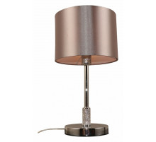 Настольная лампа Rivoli Ebony 7081-501 Б0055617