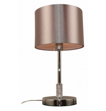 Настольная лампа Rivoli Ebony 7081-501 Б0055617