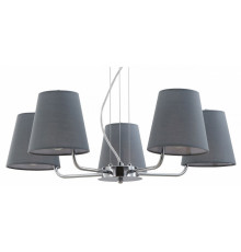 Подвесная люстра Rivoli Evie 2087-305 Б0055639