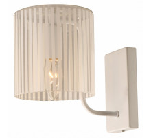 Бра Rivoli Evonne 2088-401 Б0055641 УЦ