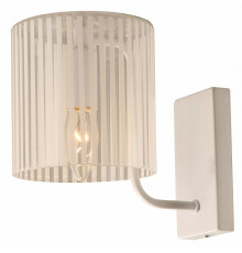 Бра Rivoli Evonne 2088-401 Б0055641 УЦ