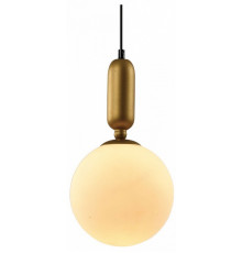 Подвесной светильник Rivoli Agnes 4106-201 Б0057922