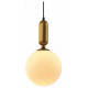 Подвесной светильник Rivoli Agnes 4106-201 Б0057922