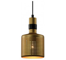 Подвесной светильник Rivoli Betty 4108-201 Б0057924