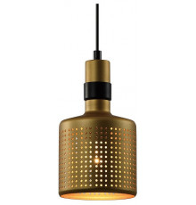Подвесной светильник Rivoli Betty 4108-201 Б0057924