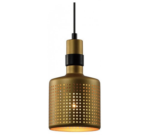 Подвесной светильник Rivoli Betty 4108-201 Б0057924 Подвесной светильник Rivoli Betty 4108-201 Б0057924