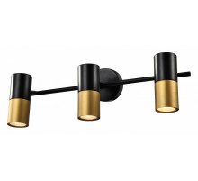 Спот Rivoli Belladonna 7073-703 Б0057932