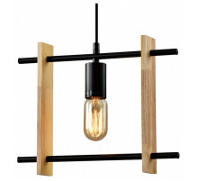 Подвесной светильник Rivoli Elizabeth 5107-201 Б0057934