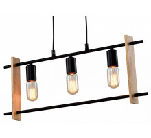 Подвесной светильник Rivoli Elizabeth 5107-203 Б0057935