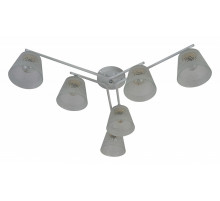 Потолочная люстра Rivoli Constance Б0059261